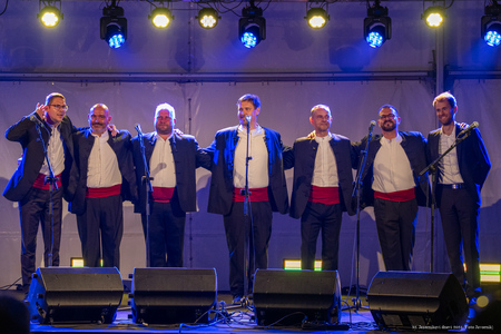 Klapa (39 of 39)